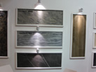 Ʒ - Persian Spadana Stone.Co., Ltd